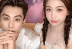 娱乐圈明星在线吃瓜,揭秘幕后故事与幕后黑手