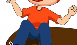 吃瓜娱乐圈动画免费观看,免费畅享吃瓜动画盛宴