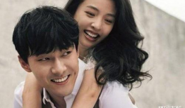 娱乐圈吃瓜有感,揭秘明星背后的真相与八卦