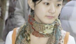 为了吃瓜她进娱乐圈却红了 赞R,她的逆袭之路